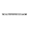Hisense Indoor LED, 1.25mm Pixel Pitch - XIH012