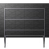 Hisense Stand for All in One Display Model HOA163 - MC163E