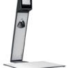 Wolfvision Visualiser Base Plate - VZ3NEOVERA