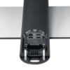 Wolfvision Visualiser Base Plate - VZ8NEOVERA