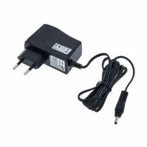 Aten Power Supply - OAD8801233M
