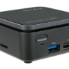 Wolfvision Wireless Presentation System - CYNAPPUREMI