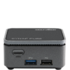 Wolfvision Wireless Presentation System - CYNAPPURE