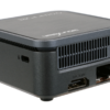 Wolfvision Wireless Presentation System - CYNAPPURE