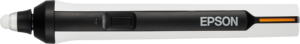 Epson  Interactive pen orange - ELPPN05A
