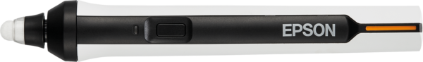 Epson  Interactive pen orange - ELPPN05A