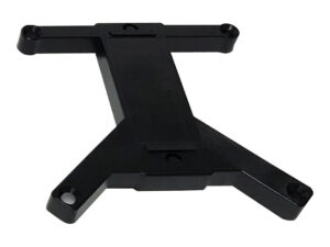 Screenbeam 960CMS Mount - 960MOUNT