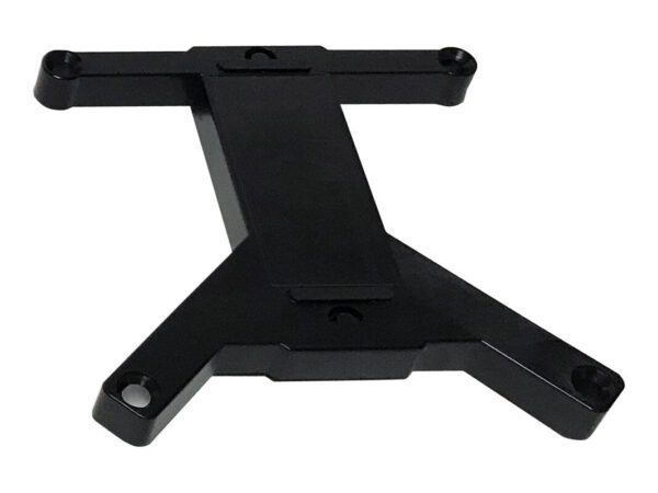 Screenbeam 960CMS Mount - 960MOUNT