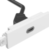 Vision Techconnect USB-C Module - 4783744