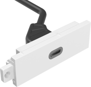 Vision Techconnect USB-C Module - 4783744