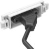 Vision Techconnect USB-C Module - 4783744