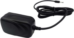 Aten Power Supply - OAD6100510A
