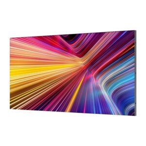 Hisense Digital Signage,54", 250 nits, ELED resolution, with 7day x 24hrs operation, Android 14 OPS - 54DS012FE