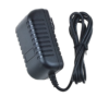 Elmo Visualiser, Power Supply - 5ZA0000585