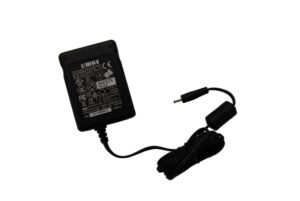 Elmo Visualiser, Power Supply - 5ZA0000018
