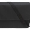 Epson Soft Case  - ELPKS69