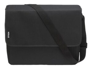 Epson Soft Case  - ELPKS68