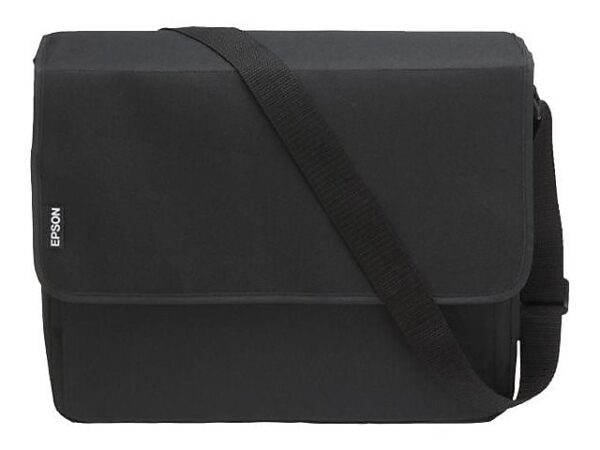 Epson Soft Case  - ELPKS68