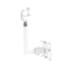 Epson Truss Adaptor for ELPMB68 - ELPMB71