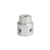 Epson Truss Adaptor for ELPMB68 - ELPMB71