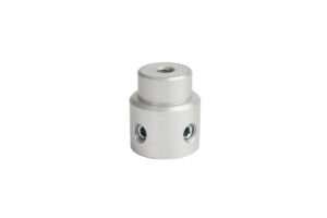 Epson Truss Adaptor for ELPMB68 - ELPMB71