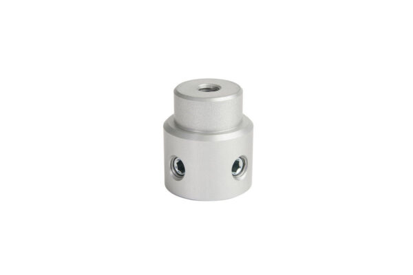 Epson Truss Adaptor for ELPMB68 - ELPMB71