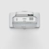 Epson Business Projector, 3500 Ansi Lumens, WXGA resolution, 16:10 Aspect Ratio - EB685W
