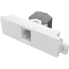 Vision Techconnect RJ45 Ethernet Module - 6862538