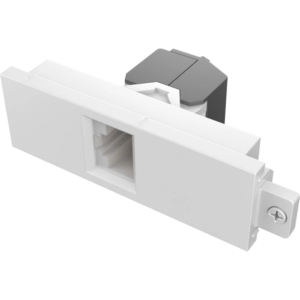 Vision Techconnect RJ45 Ethernet Module - 6862538