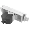 Vision Techconnect RJ45 Ethernet Module - 6862538