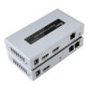 Dtech Extender, HDMI Over IP with IR, 150m - 7058