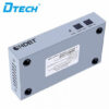 Dtech HDMI extender set,IR,RS232,100m - 7051A