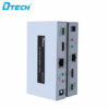 Dtech HDMI extender set,IR,RS232,100m - 7051A