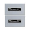 Dtech Extender, HDMI Over IP with IR, 150m - 7058