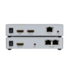 Dtech Extender, HDMI Over IP with IR, 150m - 7058