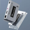 Dtech Extender, POC HDMI, 100m with IR, No Loop - 7078