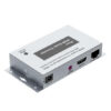 Dtech Extender, POC HDMI, 100m with IR, No Loop - 7078