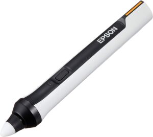 Epson  Interactive pen blue - ELPPN05B