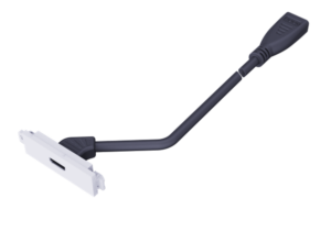 Vision TC3 HDMI+ Module - 7345515