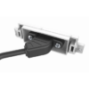 Vision TC3 HDMI+ Module - 7345515