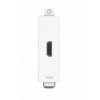 Vision TC3 HDMI+ Module - 7345515