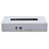 Dtech Switch, HDMI, 3 Port - 7431