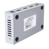 Dtech Switch, HDMI, 3 Port - 7431