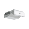 Epson Business Projector, 4100 Ansi Lumens, 1080P resolution, 16:9 Aspect Ratio - EB770Fi