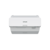 Epson Business Projector, 4100 Ansi Lumens, 1080P resolution, 16:9 Aspect Ratio - EB770Fi