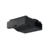 Epson Business Projector, 4100 Ansi Lumens, 1080P resolution, 16:9 Aspect Ratio - EB775F