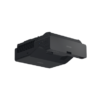 Epson Business Projector, 4100 Ansi Lumens, 1080P resolution, 16:9 Aspect Ratio - EB775F