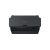 Epson Business Projector, 4100 Ansi Lumens, 1080P resolution, 16:9 Aspect Ratio - EB775F