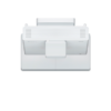 Epson Business Projector, 5000 Ansi Lumens, 1080P resolution, 16:9 Aspect Ratio - EB800F