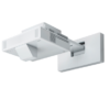 Epson Business Projector, 5000 Ansi Lumens, 1080P resolution, 16:9 Aspect Ratio - EB800F